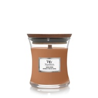 Sviečka WoodWick SANTAL MYRRH 85g