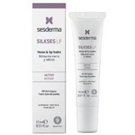 Sesderma SILKSES LF BALZAM NA NOS A PERY 15 ML