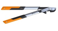 FISKARS Nožnicový prerezávač M POWERGEAR LX94 1020187