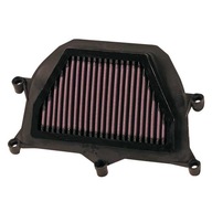 Vzduchový filter K&N YA-6006 Yamaha R6 600