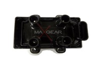 MAXGEAR 13-0047 Zapaľovacia cievka