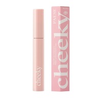 Mascara PAESE Cheeky The Lift Up Effect