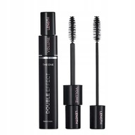 ORIFLAME THE ONE Double Effect MASCARA ČIERNA 8ML