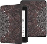 Púzdro SMARTCASE HOUSING CASE pre KINDLE 10 (2019)