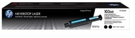 ORIGINÁLNY toner HP 103AD W1103AD Neverstop 1000w