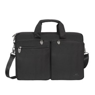 RIVACASE Tiergarten BRIDGE BAG laptop 15,6' 16'