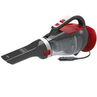 12V vysávač do auta Dustbuster ADV1200