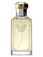 VERSACE THE DREAMER EDT BOTTLE 100ml PARFÉM