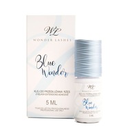 Blue Wonder lepidlo na riasy 5 ml