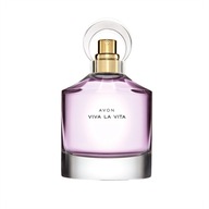 AVON Viva La Vita Parfumovaná voda 50 ml