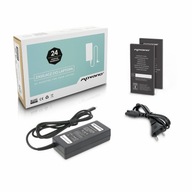 Napájací adaptér USB-C pre Dell Venue 10 Pro 5056 45 W