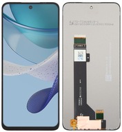 LCD DOTYKOVÁ OBRAZOVKA MOTOROLA MOTO G53 5G