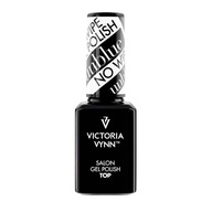 VICTORIA VYNN Hybrid Top No Wipe Unblue 15ml