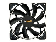 BE QUIET Pure Wings 2 92 mm PWM