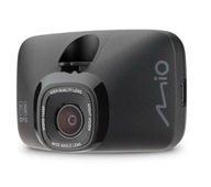 Mio MiVue 818 WIFI GPS 2560p 2,7' videorekordér