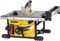 Stolová píla DeWalt DWE7485 210mm 1850W