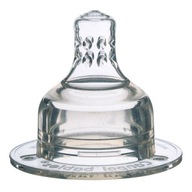 Cumlík LOVI DYNAMIC BOTTLE 2 ks. mini 0+