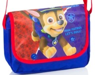 Taška cez rameno PAW PATROL CHASE