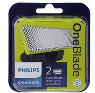 Čepele Philips OneBlade QP220/50 / Balenie 2 ks.