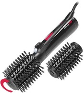 Rotačná kulma Babyliss Pro BAB2770E