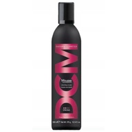 Objem peny Diapason Mousse Volumizzante 300ml