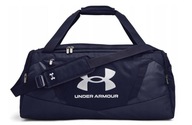 Tréningová športová taška Under Armour 5.0 58L