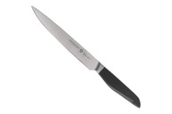 Zwieger Forte univerzálny vyrezávací nôž 20cm OCEL