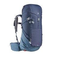 Turistický batoh Quechua MH500 30 l