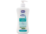 CHICCO Protection tekutý kúpeľ 500 ml