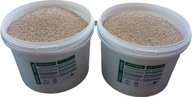 PROFI-SORB Univerzálny sorbent - 5Kg / 10L - Certifikát