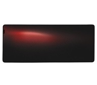 Genesis Carbon 500 Ultra Blaze podložka pod myš 110 x 45 cm Herná