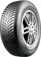 1x Ceat ZIMNÝ NÁhon 195/65 R15 91H