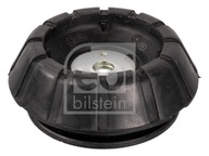 FEBI BILSTEIN 171350 Uchytenie vzpery