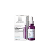 LA ROCHE PURE NIACINAMIDE 10 Sérum 30 ml