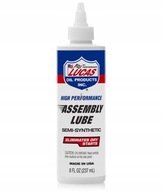 Lucas Oil 10153 polosyntetický tuk 237 ml