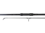 CARP SPIRIT BLAX 360cm 3LB 2zloženie