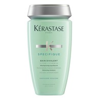 KERASTASE SPECIFIQUE DIVALENTNÝ KÚPEĽ 250ML