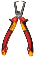 Izolačné kliešte 160mm Milwaukee 4932464573