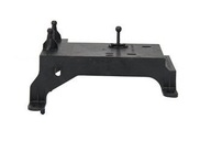 KUGA RADAR MOUNT 2020- / ESCAPE USA 2020-