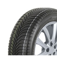 4x MICHELIN 225/55R18 102V CrossClimate XL AO všetky