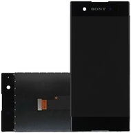 OBRAZOVKA LCD DISPLEJA SONY XPERIA XA1 G3121 G3123