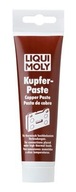 MEDINÝ TUK 3080 LIQUI MOLY