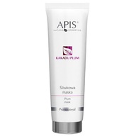 Apis Kakadu Plum Plum Mask 100 ml