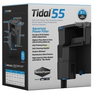 Kaskádový filter Seachem Tidal 55