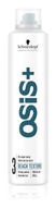 Osis+ Beach Texture 300 ml suchý cukor v spreji