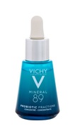 Vichy Mineral 89 Probiotic Fractions Sérum na tvár 30 ml