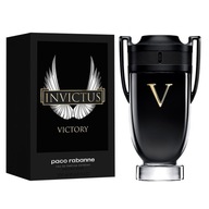 PACO RABANNE Invictus Victory EDP 200ml