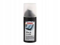 SONAX Silikón na tesnenia, 100 ml