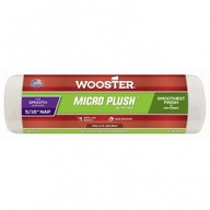 Wooster MicroPlush Roller 18" vlas 8mm R235-18