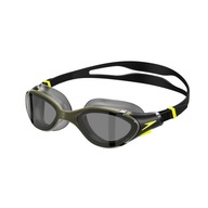 Unisex plavecké okuliare Speedo Biofuse 2.0